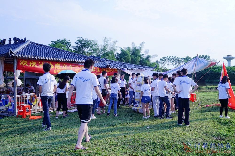 170514zqd0550.JPG