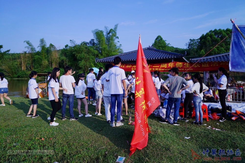 170514zqd0551.JPG