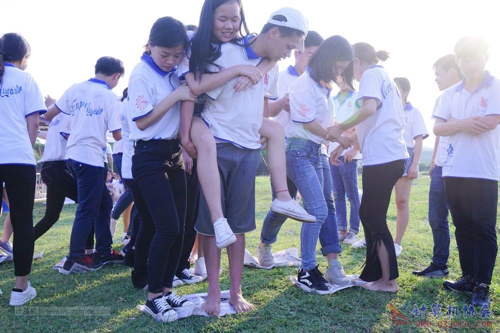 170514zqd0572.JPG