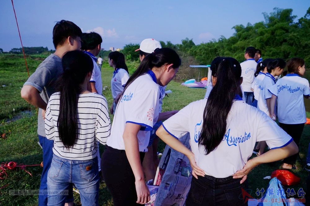 170514zqd0553.JPG