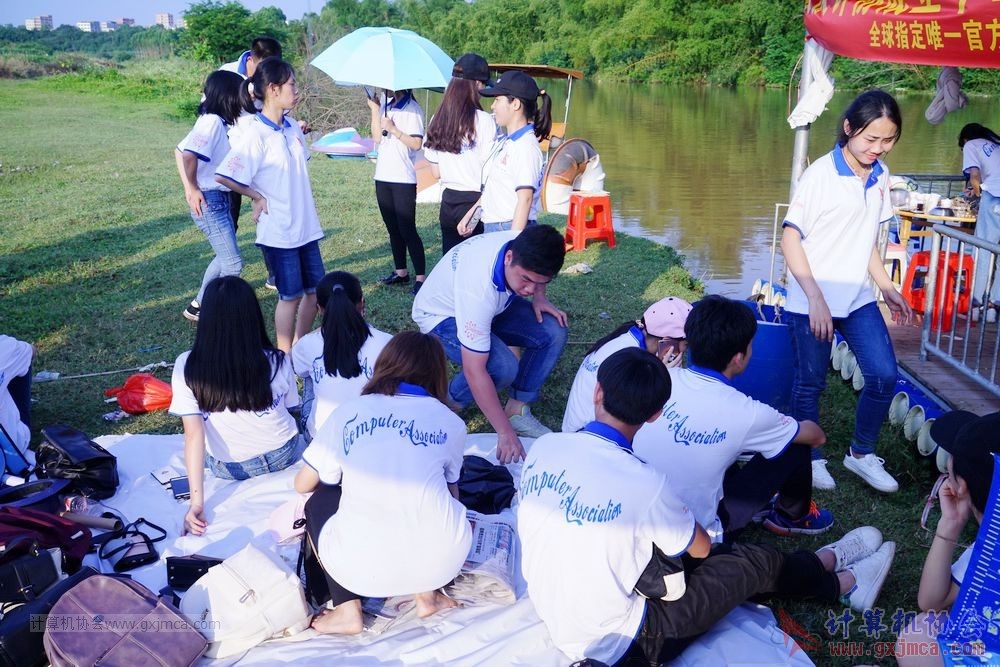 170514zqd0556.JPG