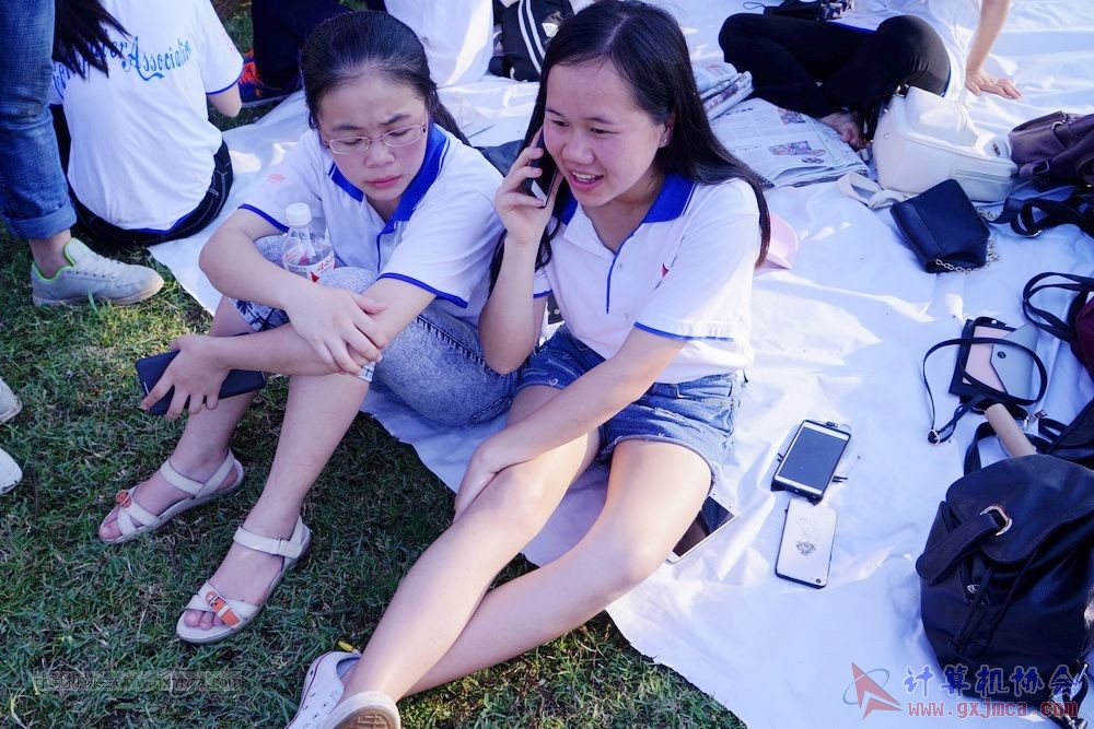 170514zqd0557.JPG