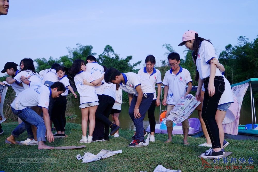 170514zqd0583.JPG