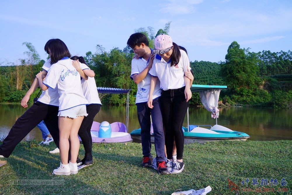 170514zqd0584.JPG