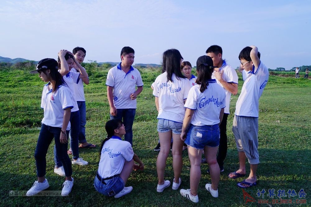 170514zqd0563.JPG