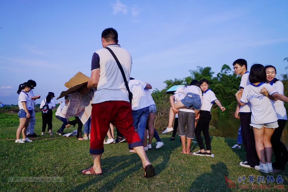 170514zqd0585.JPG