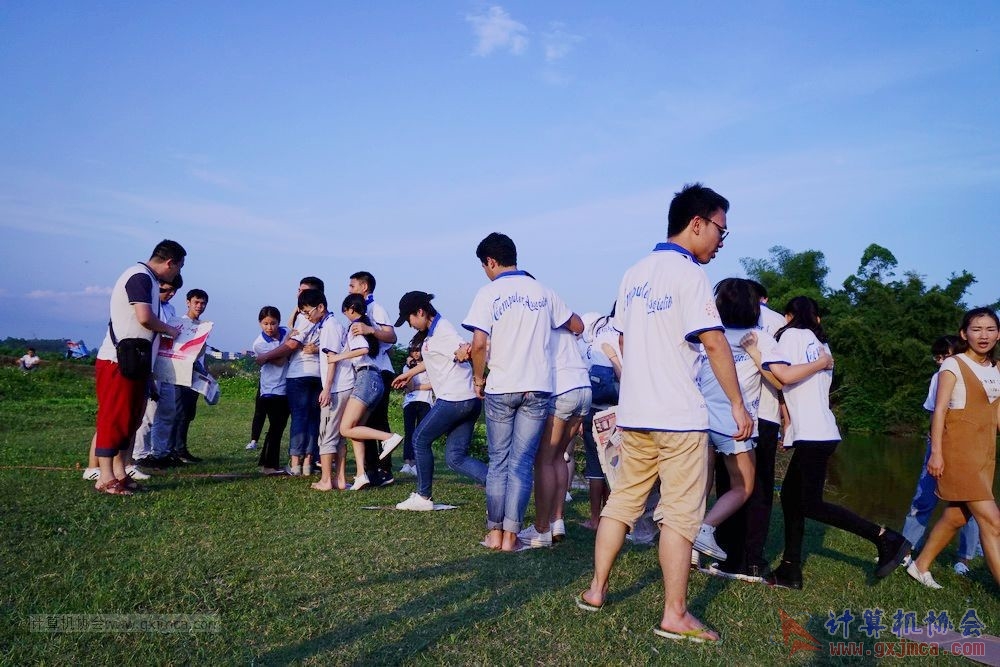 170514zqd0586.JPG