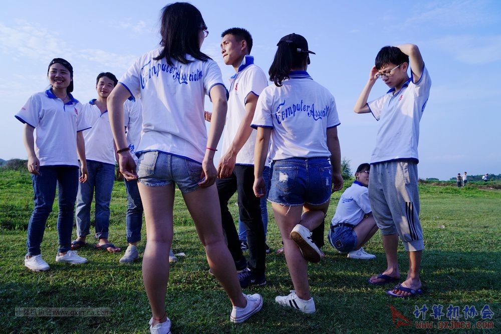 170514zqd0565.JPG