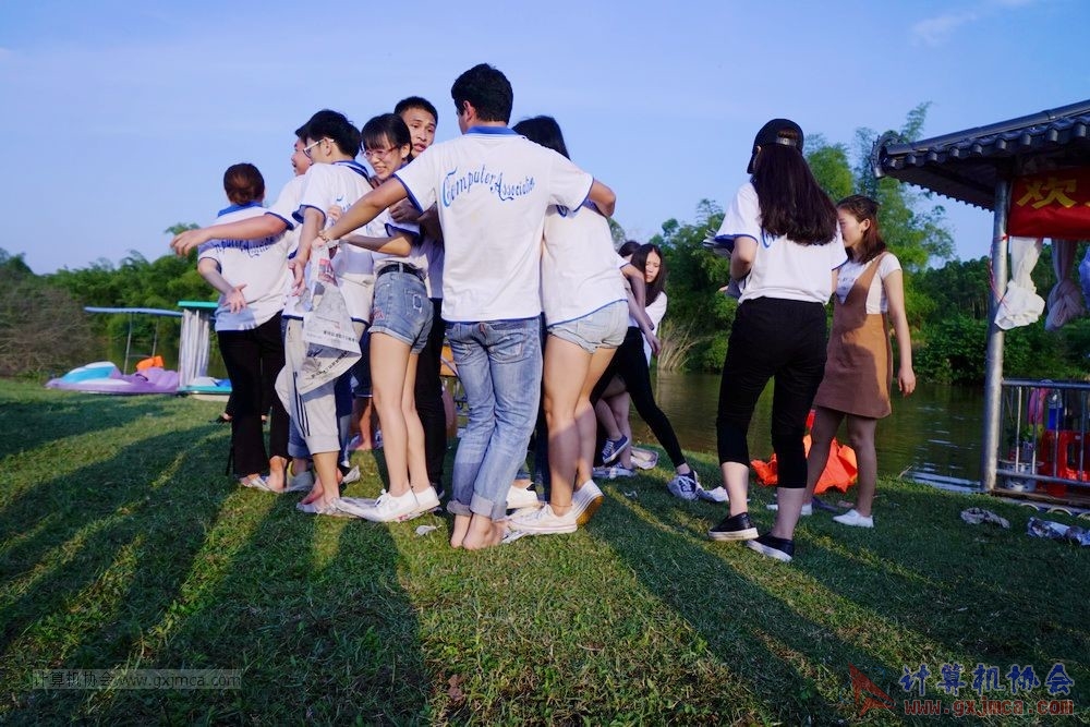 170514zqd0567.JPG