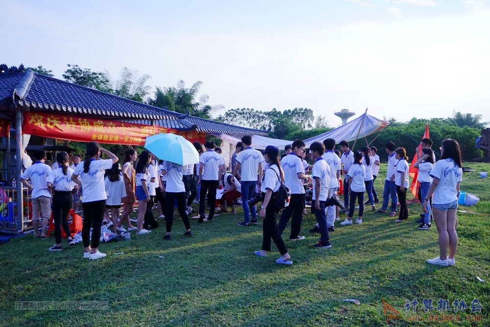 170514zqd0591.JPG