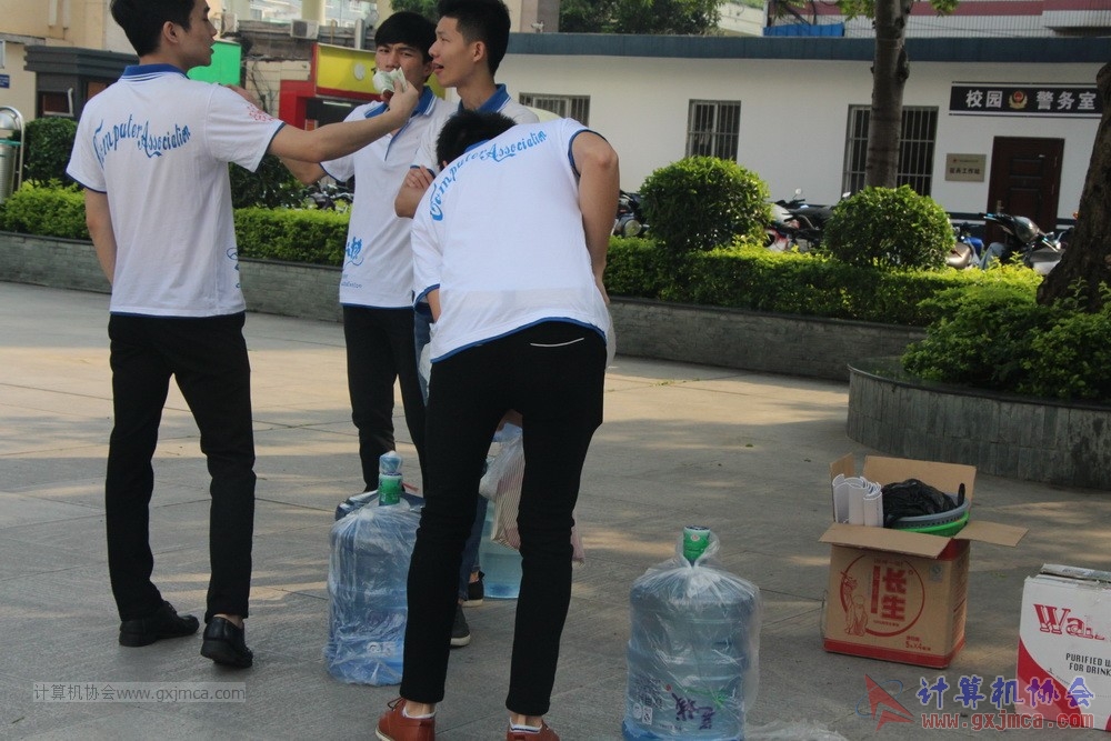 170514zqd1852.JPG