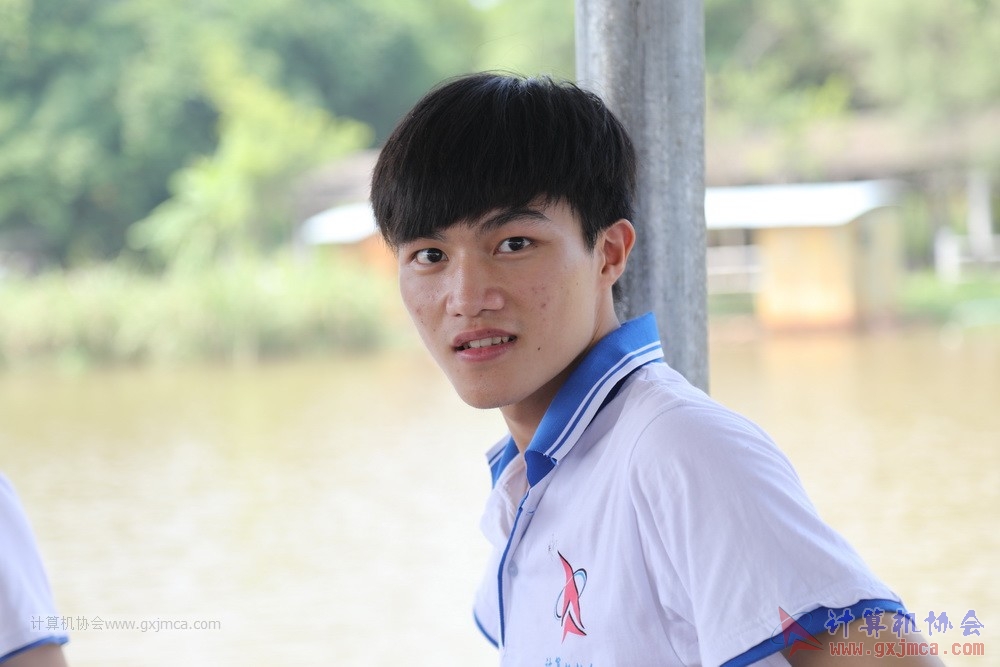 170514zqd0733.JPG