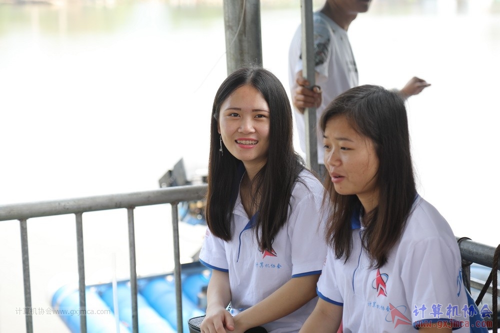 170514zqd0734.JPG