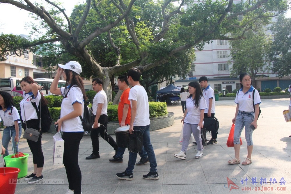 170514zqd1856.JPG