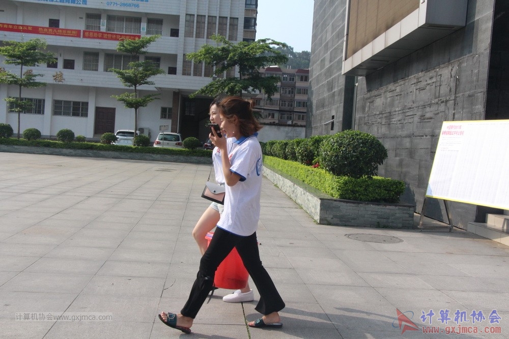 170514zqd1858.JPG