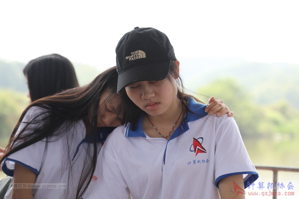 170514zqd0736.JPG