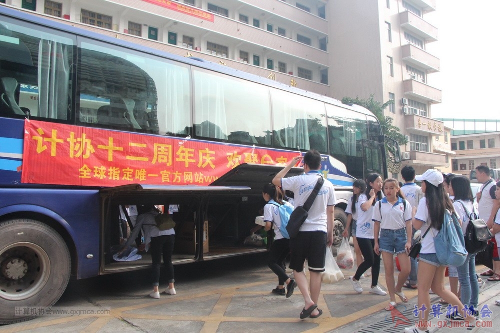 170514zqd1862.JPG