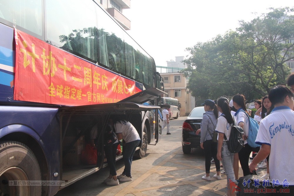 170514zqd1863.JPG