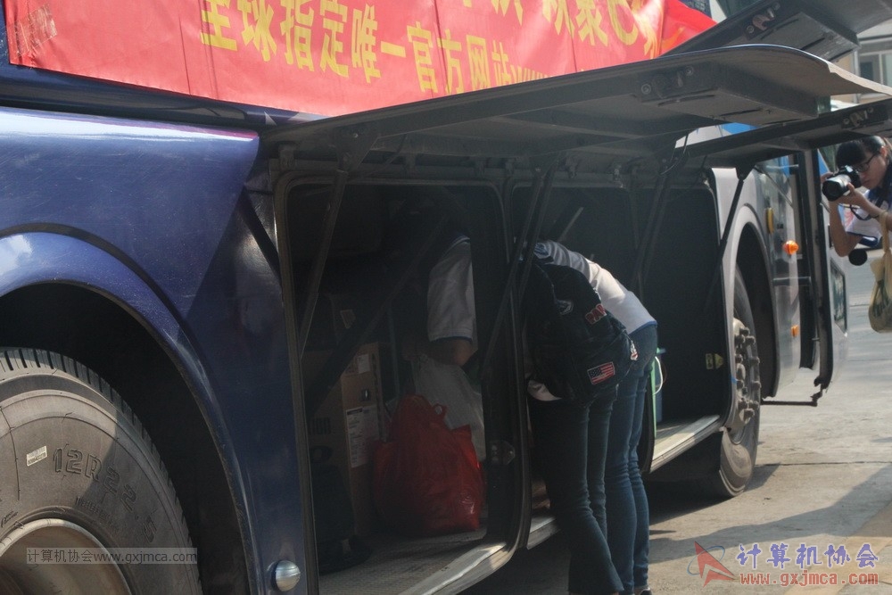 170514zqd1864.JPG