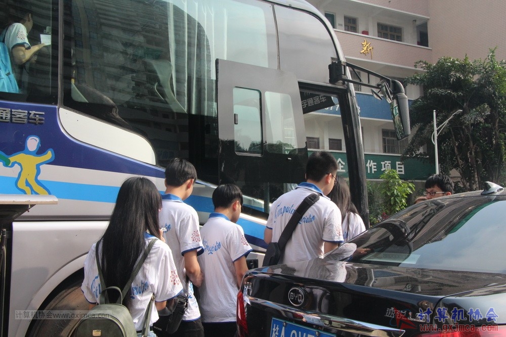 170514zqd1872.JPG