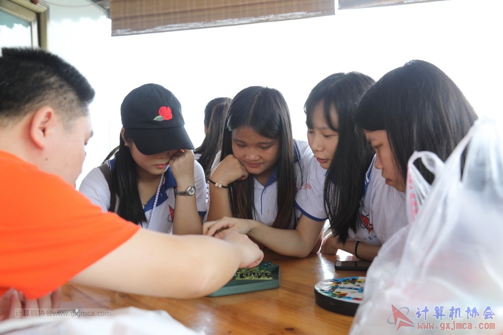 170514zqd0749.JPG