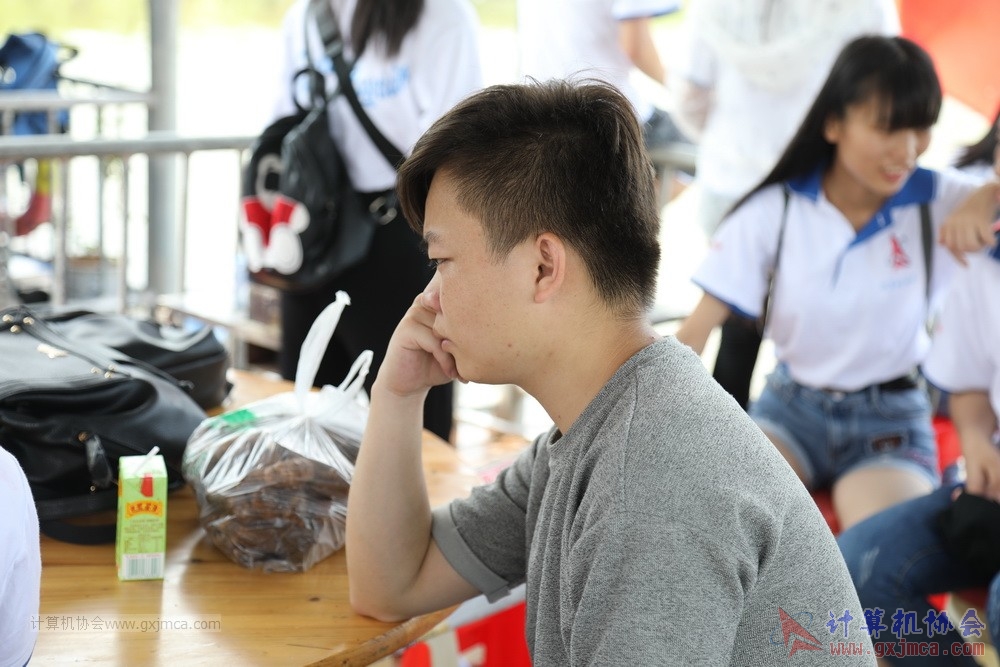 170514zqd0753.JPG