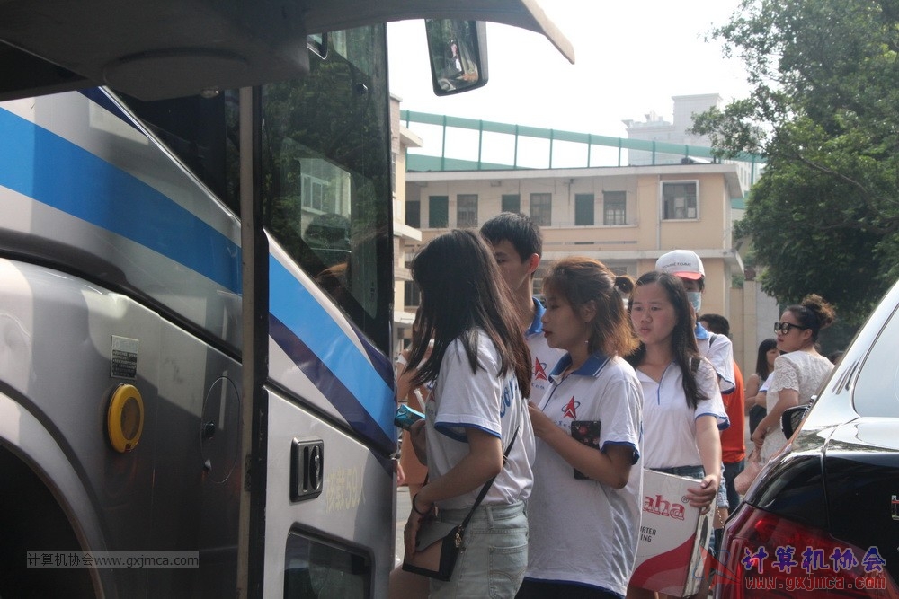 170514zqd1874.JPG