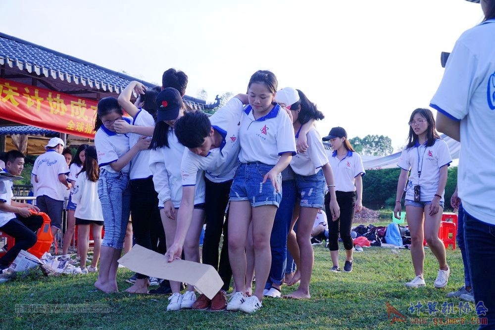 170514zqd0603.JPG