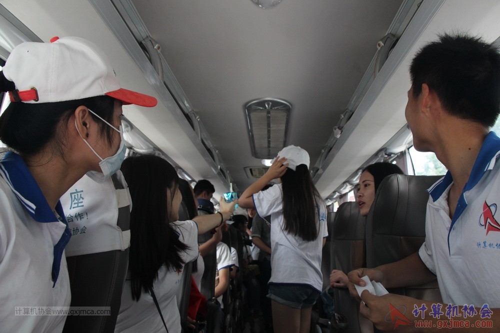 170514zqd1880.JPG