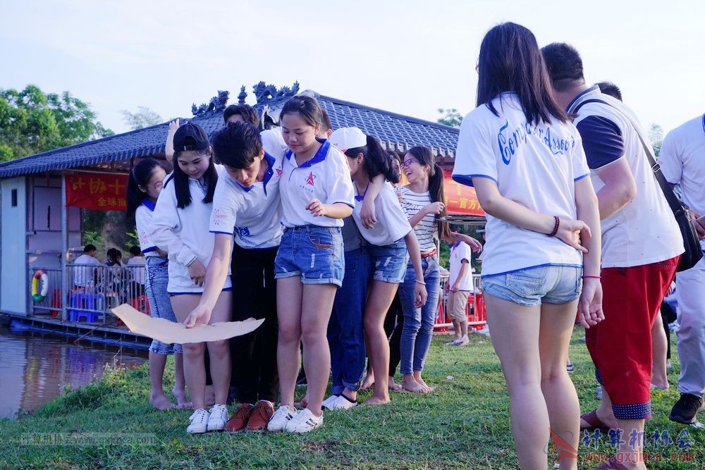 170514zqd0606.JPG