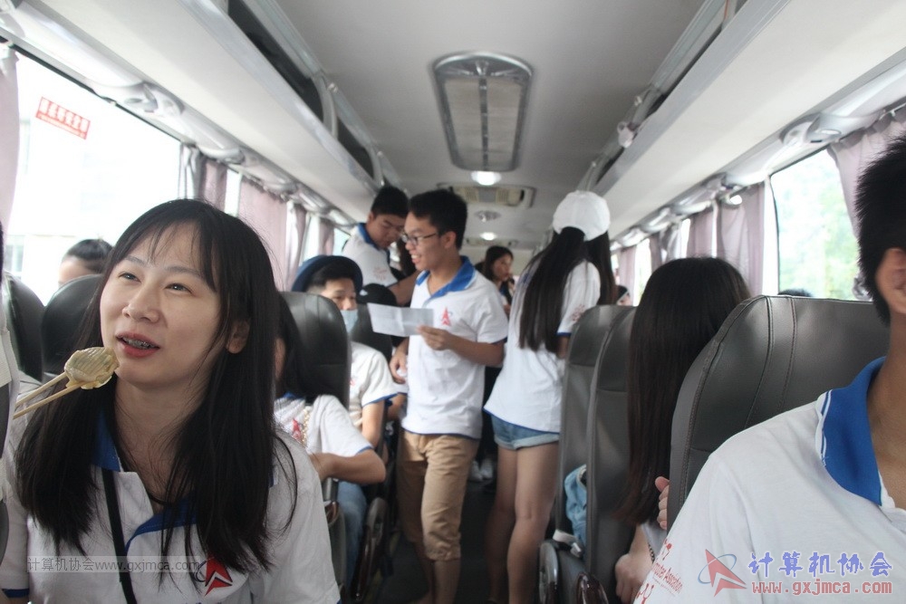 170514zqd1881.JPG