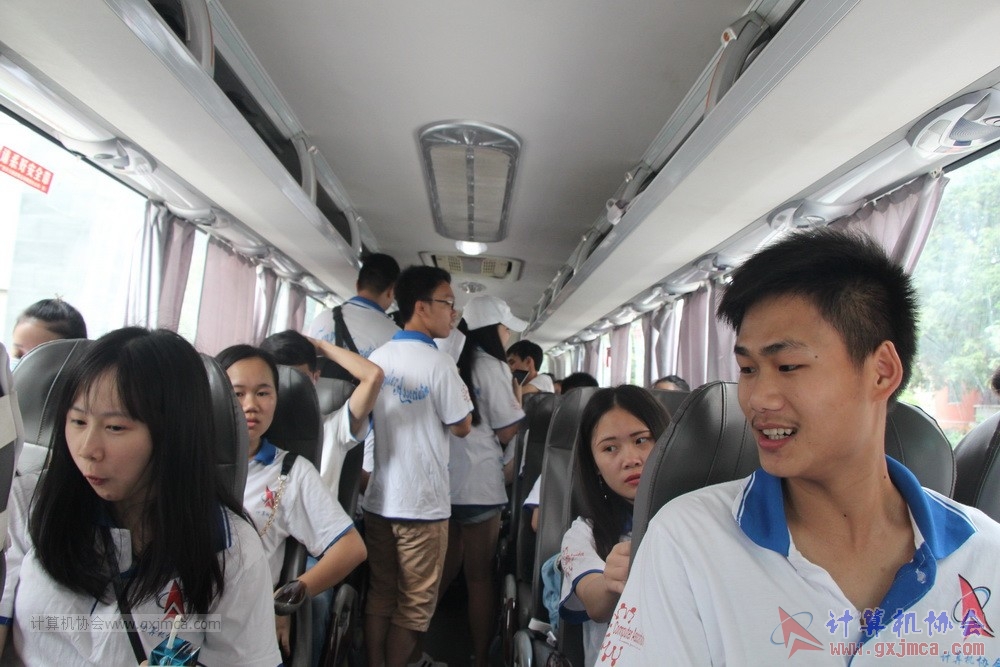 170514zqd1882.JPG