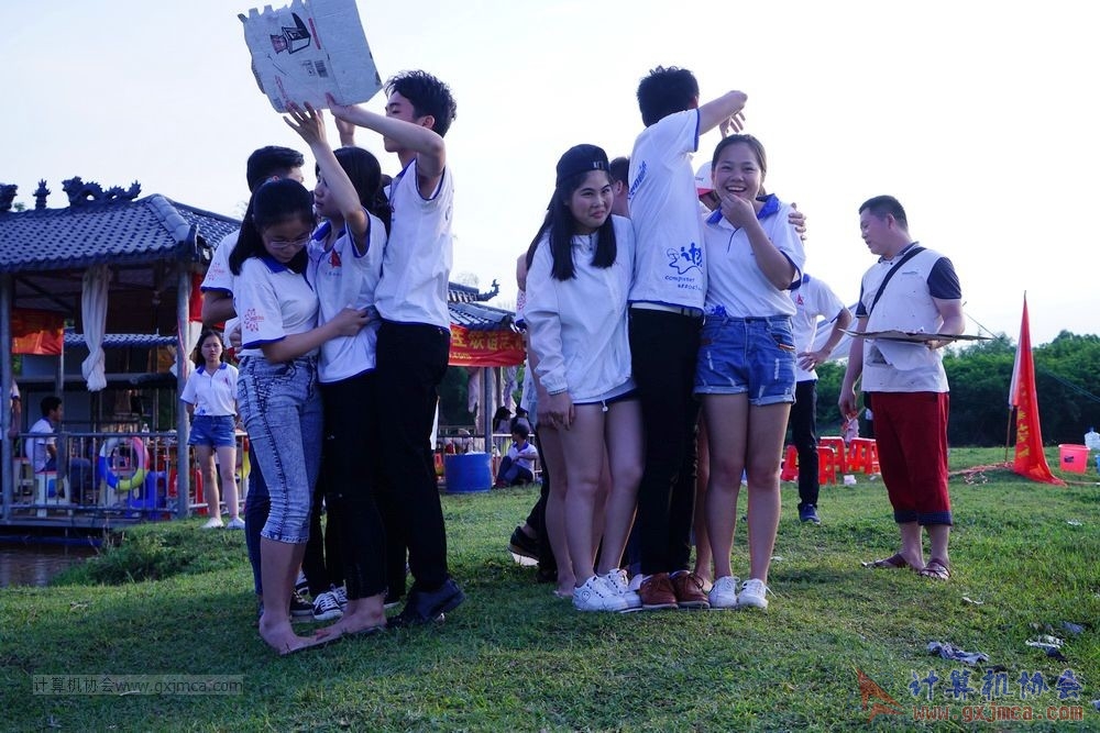 170514zqd0610.JPG