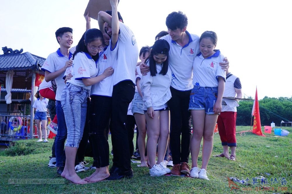 170514zqd0611.JPG