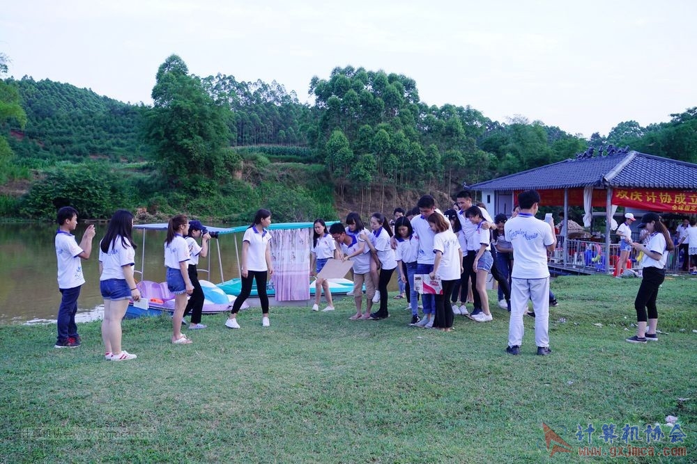 170514zqd0631.JPG