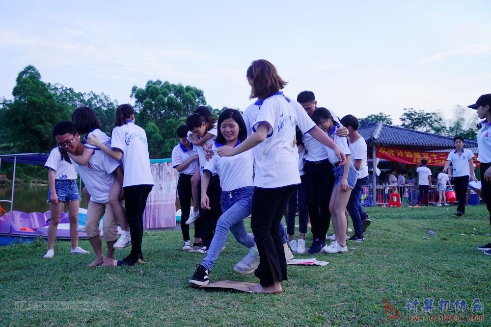 170514zqd0632.JPG