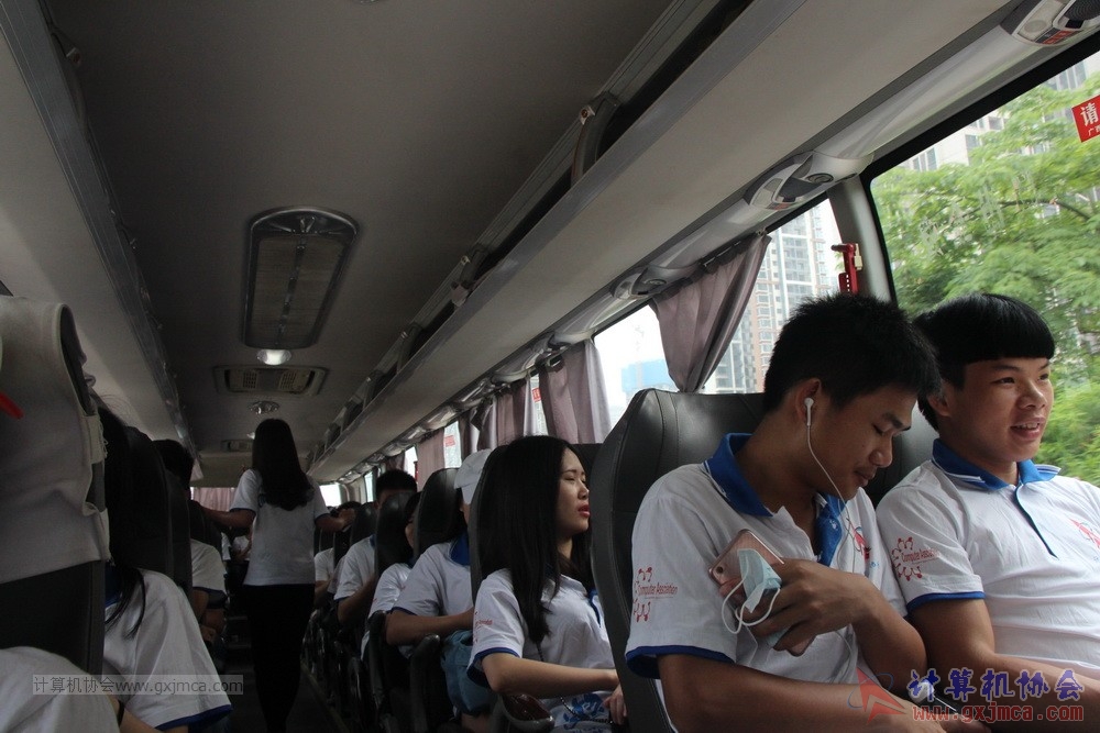 170514zqd1890.JPG