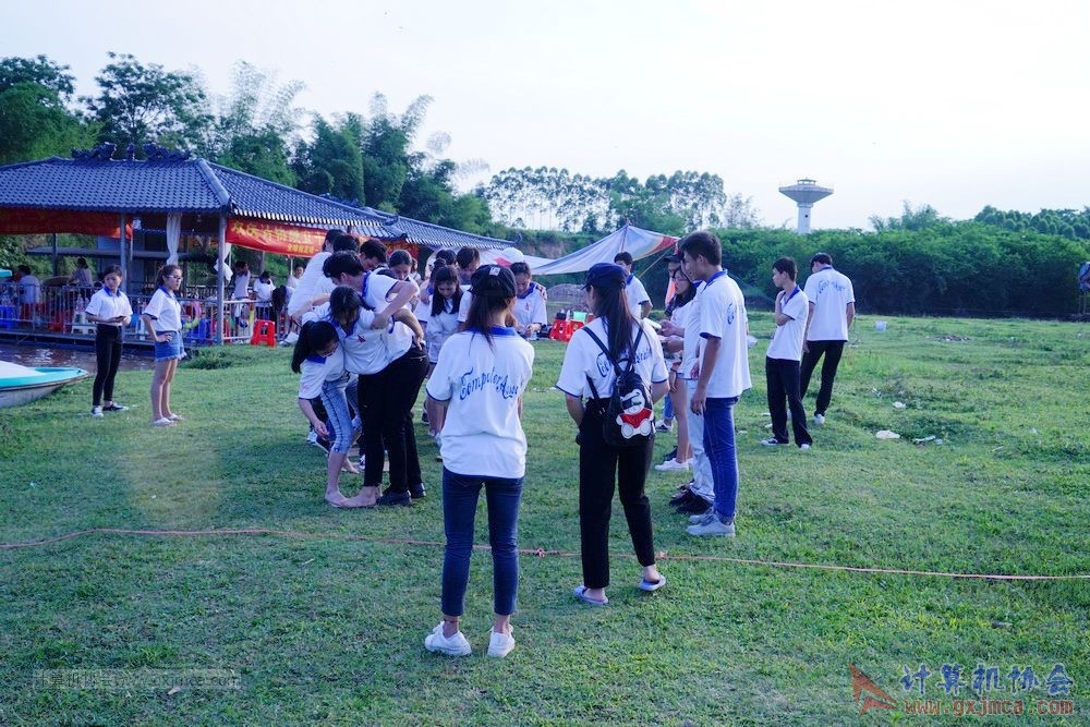 170514zqd0616.JPG