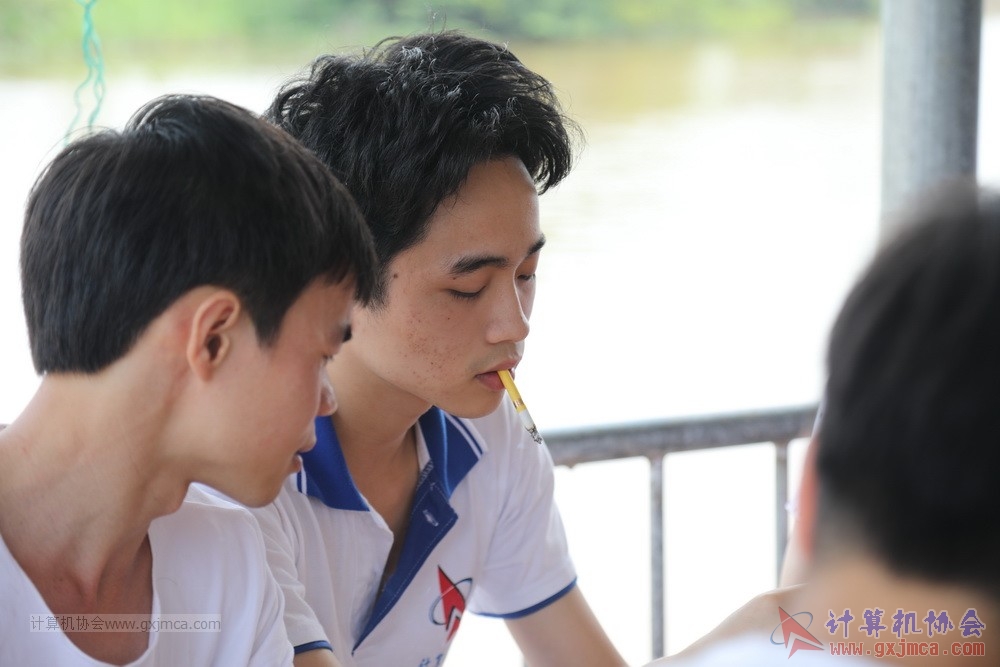 170514zqd0765.JPG