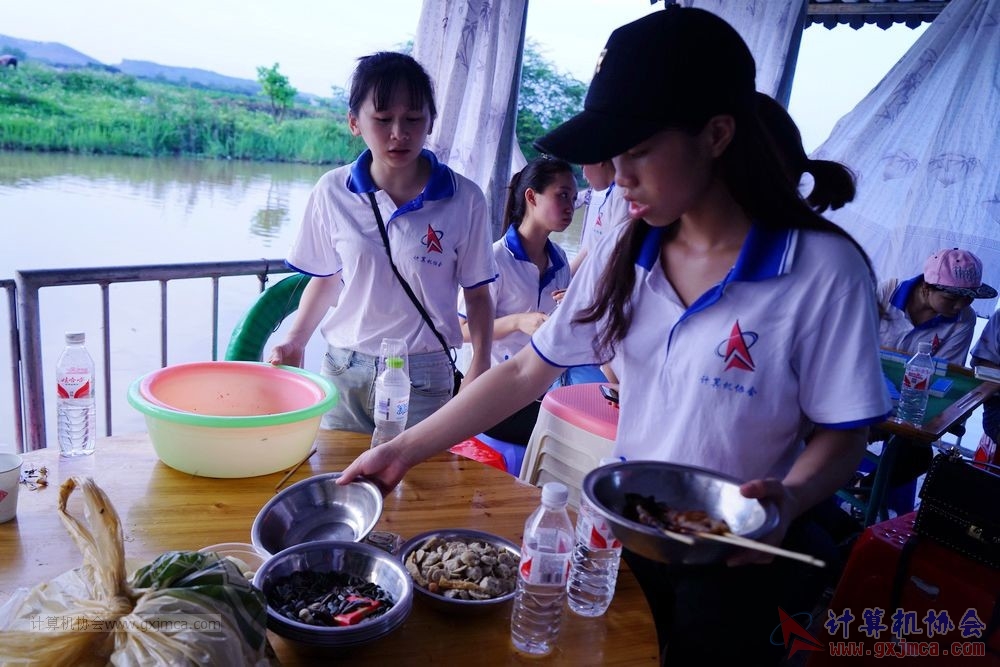 170514zqd0635.JPG