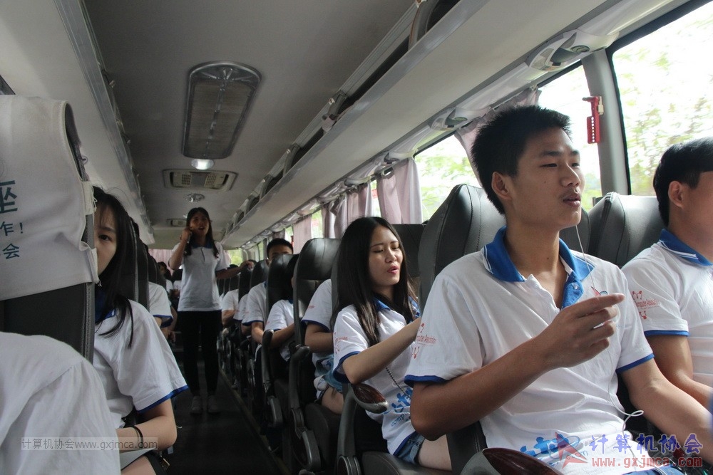 170514zqd1894.JPG