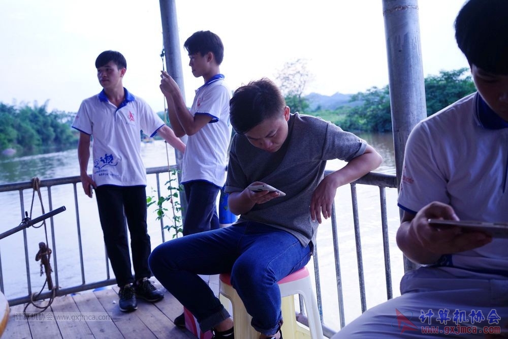 170514zqd0639.JPG