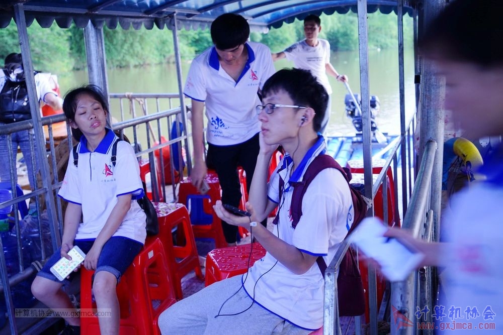 170514zqd0640.JPG