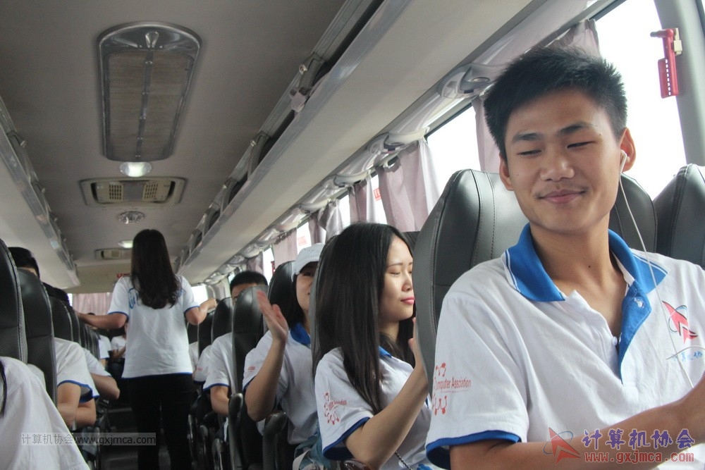170514zqd1896.JPG