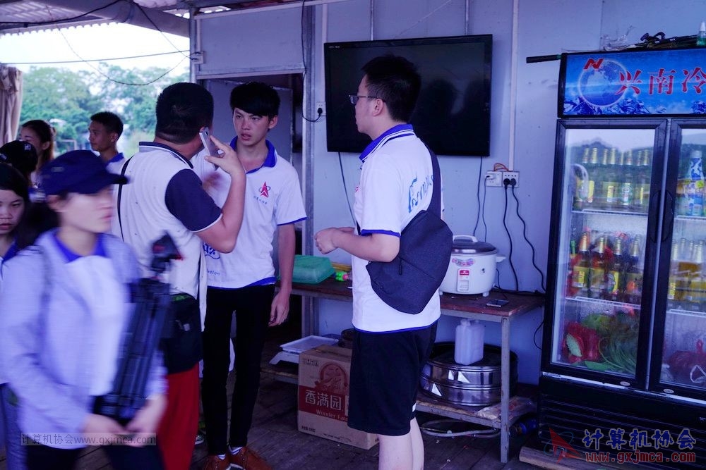 170514zqd0662.JPG
