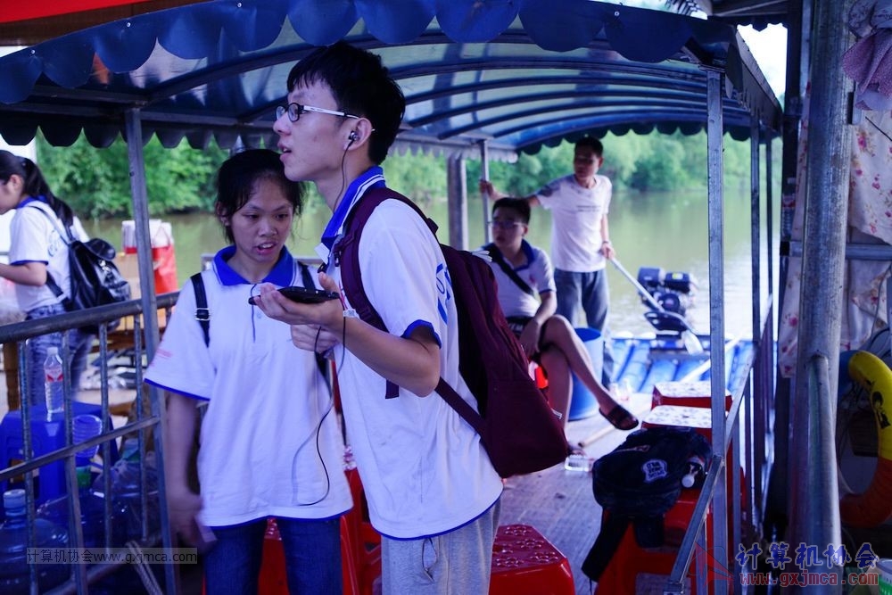 170514zqd0641.JPG