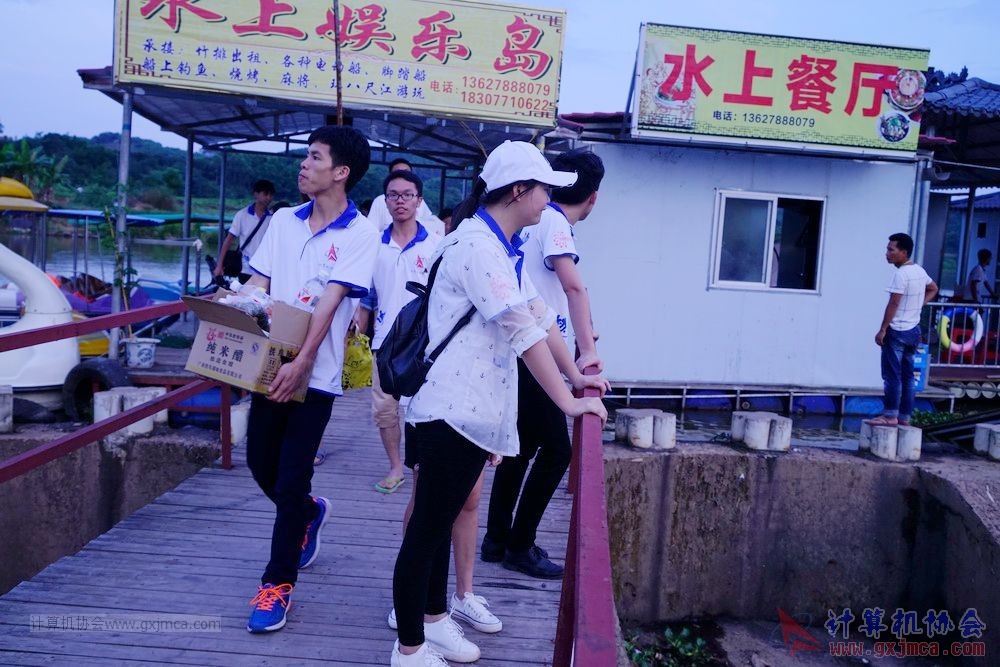 170514zqd0664.JPG