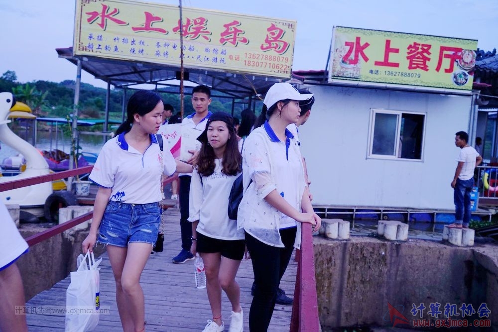170514zqd0665.JPG