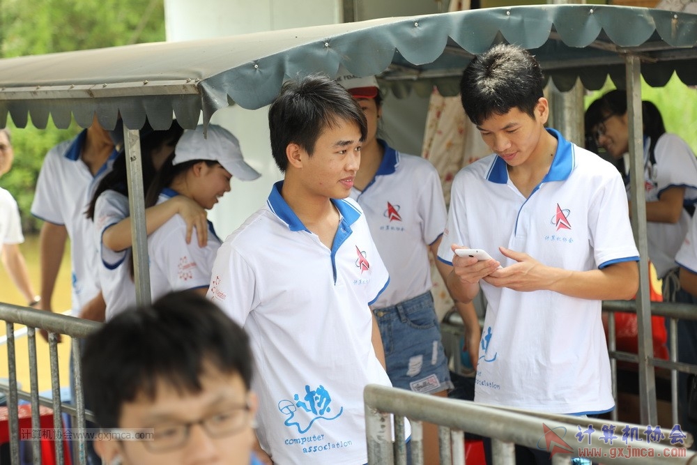 170514zqd0773.JPG