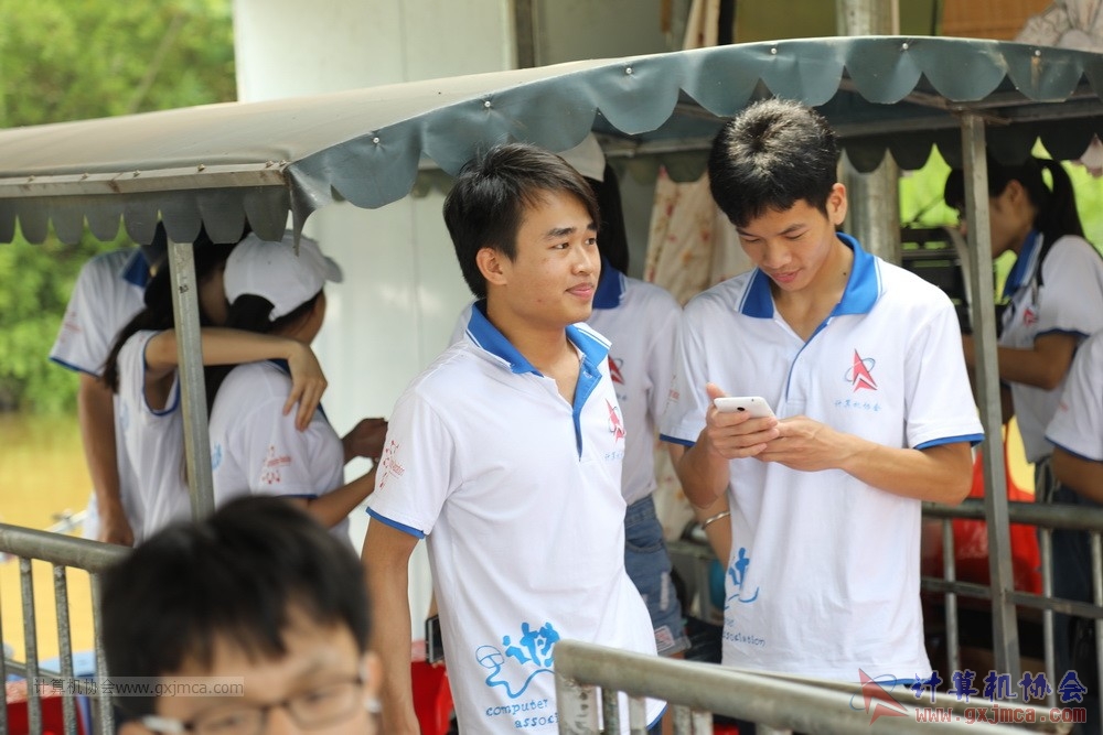 170514zqd0774.JPG